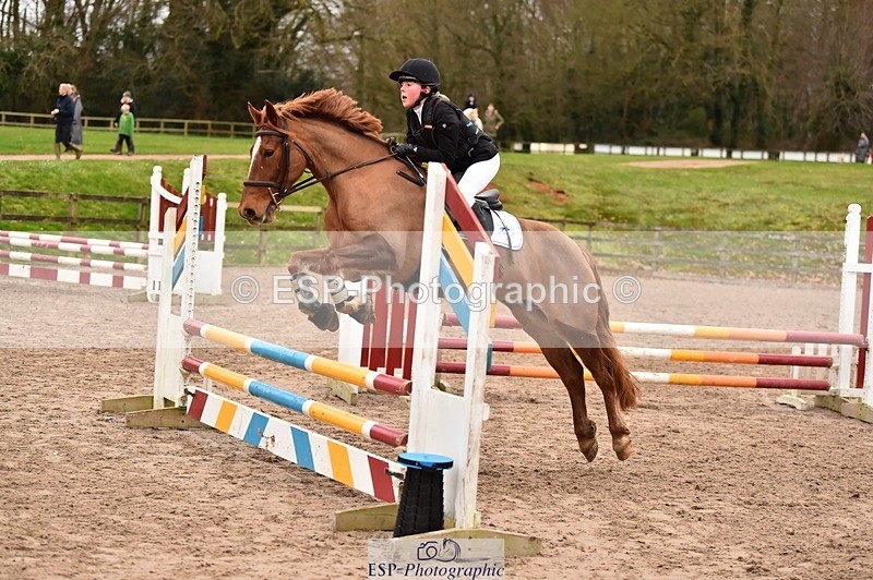 240204-083720-00188 - Cls 1 70cm