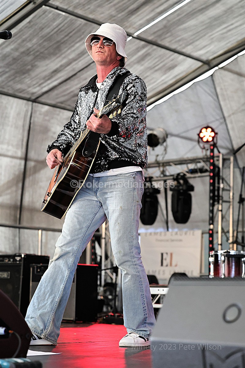 MMF SUN-168 - Minety Music festival 2023