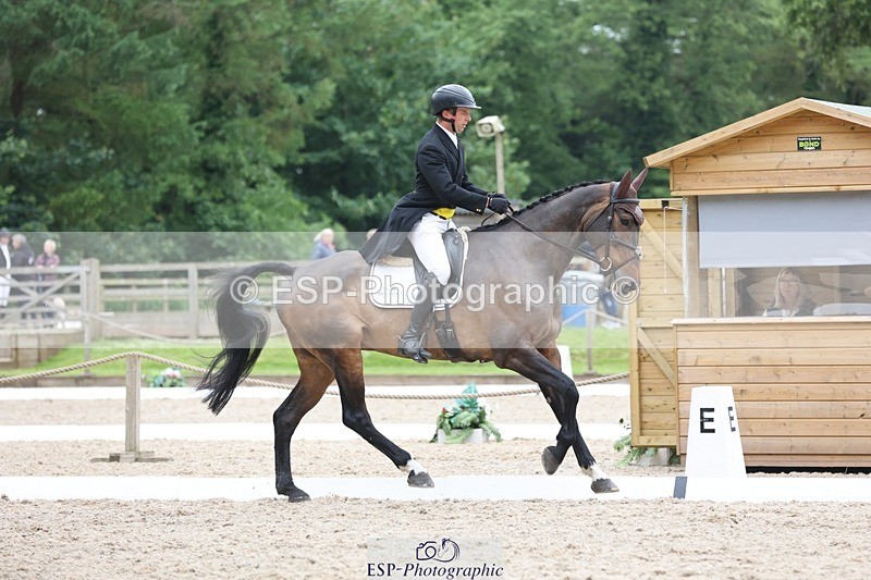 240523-160729-05910 - 323-EMERALD_ENDEAVOUR-Harry_Dzenis