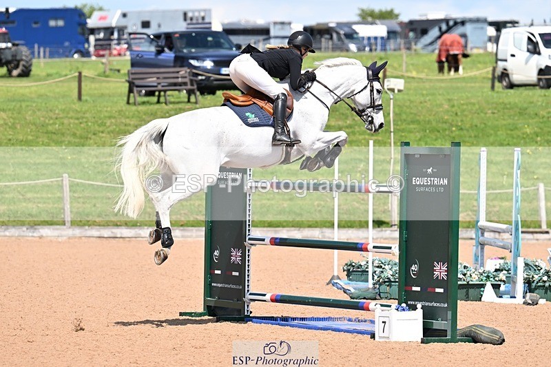 260507-141035-02464 - Cls 4 National 1.40m