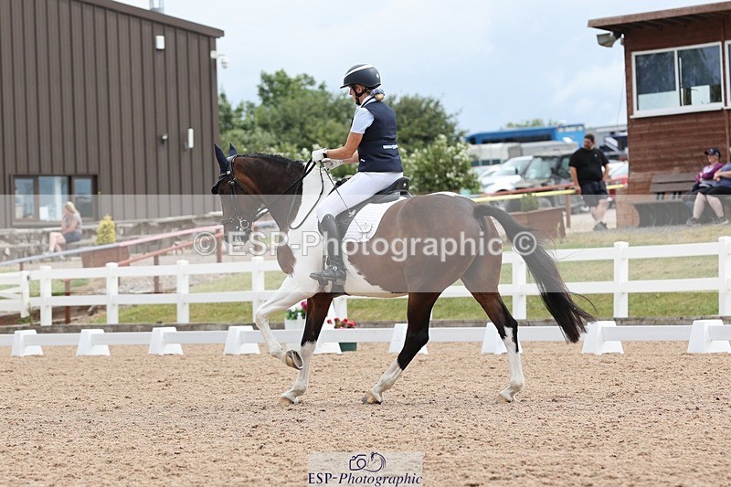 250622-111250-15026 - Cls 47 Novice 5, Start to 11.30am