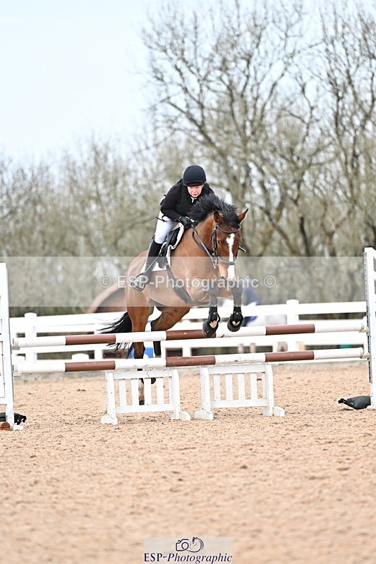 250308-121846-01751 - Cls 26+27 Club and Schools 90cm