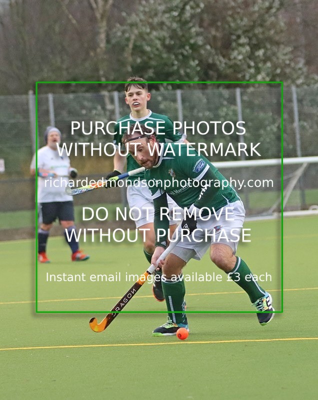 IMG_4786 - Kendal Mens v Fylde