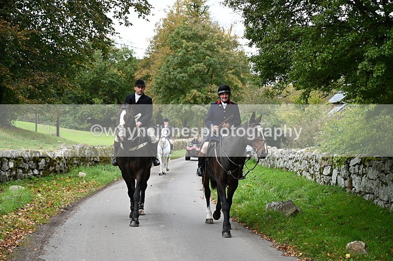 WJ7_3130 - Camera 1 Road