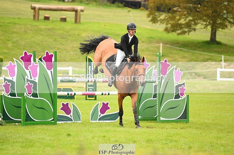 230514-152922-12117 - 6YO Final Jump off