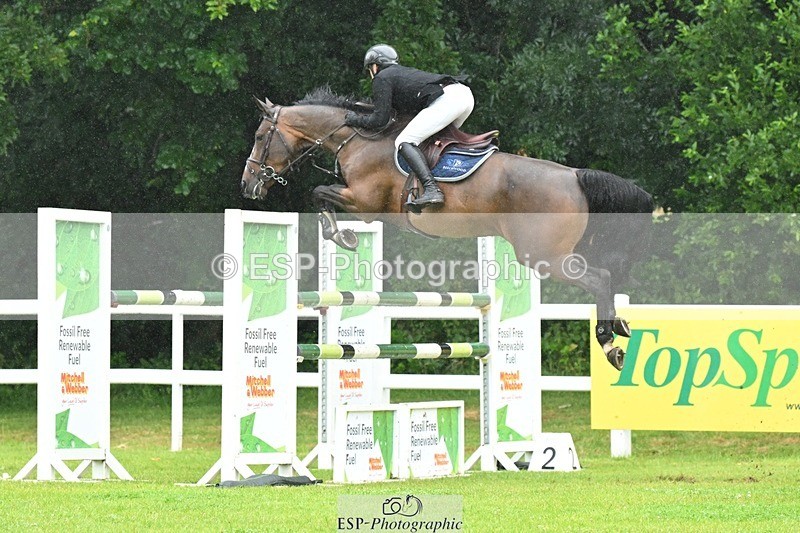 240705-163326-12924 - Cls 18 1.35m Grand Prix