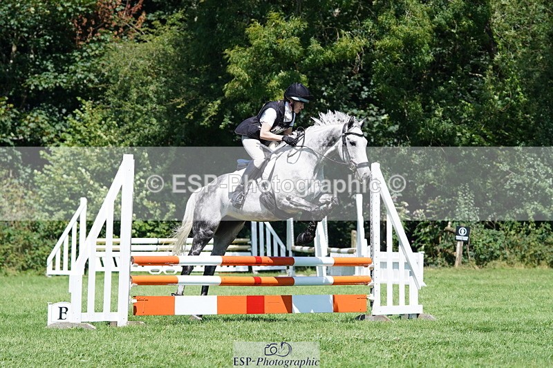 240811A-124942-03062 - 031-