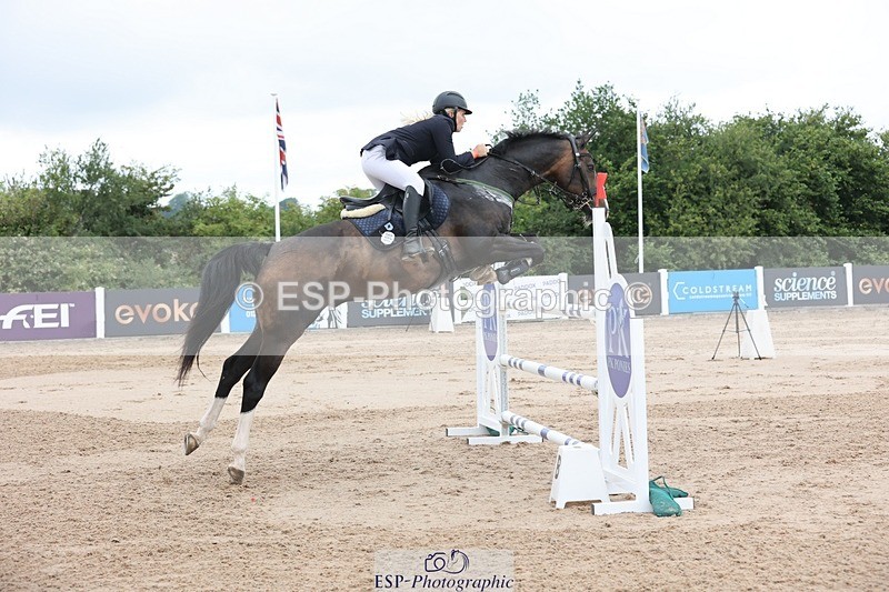 250717-111325-04235 - Cls 13, 1 Star Silver Tour Start to Break