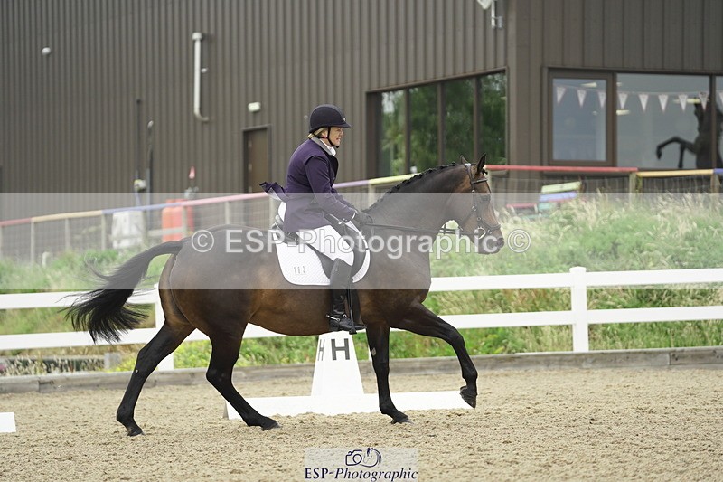 230708A-104736-00723 - Novice 30