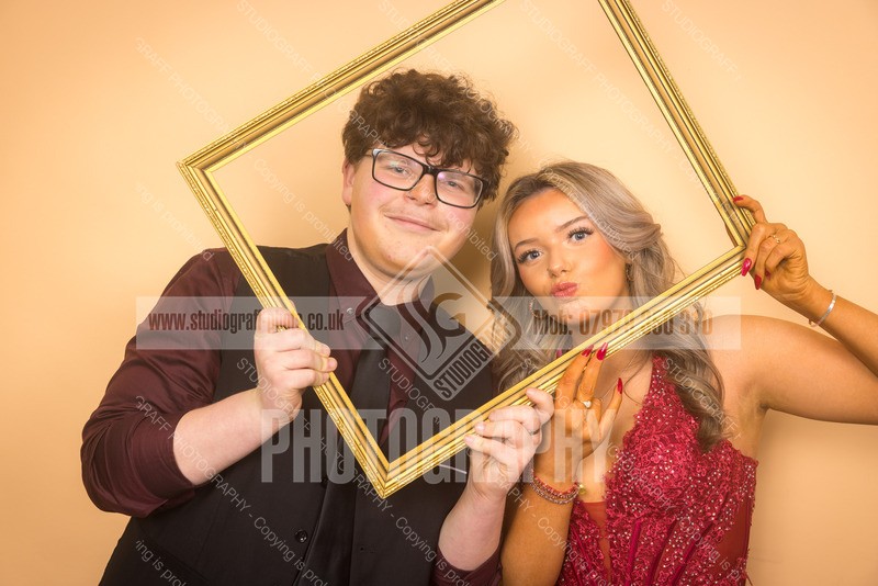 R5L1_2277 - Thurso high school 2025 - Senior prom