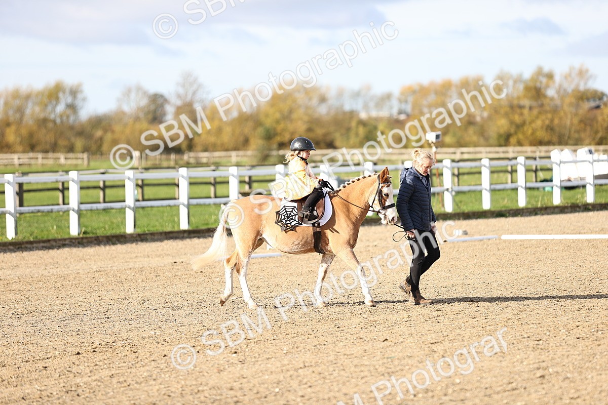 SBM_000780 - Class 2-4 - Intro 1 Intro 3