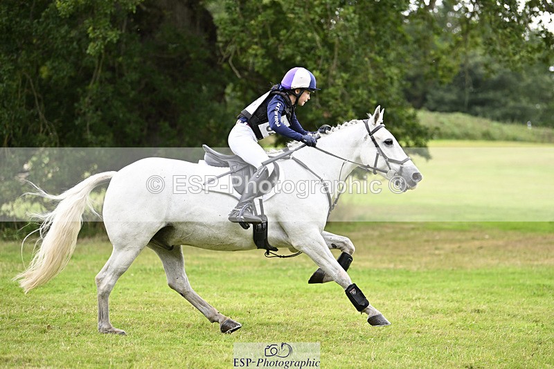 240825X-143008-34850 - 80cm XC 14.30 to 15.30