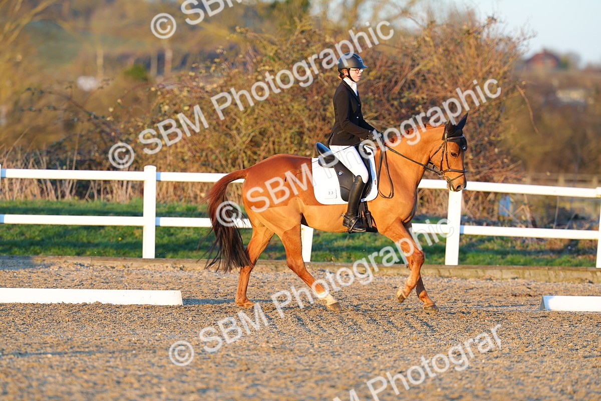 SBM_006511 - Class 5 - N2-90cm