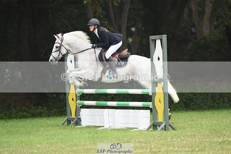 230618-105304-10576 - Cls 28 British Novice & 80cm Open