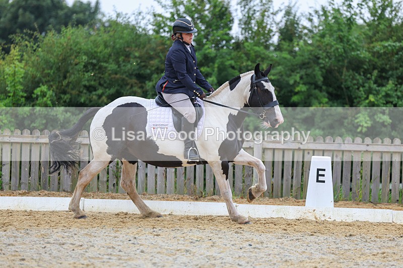 3E7A8749 - Class 3: Prelim 3 2024 - Section A