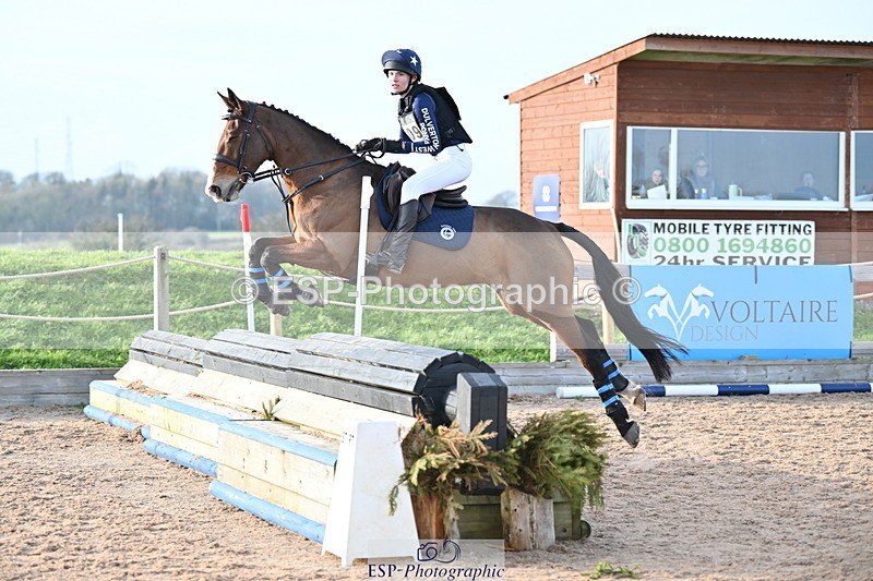 240127A-145513-01331 - AE 90cm