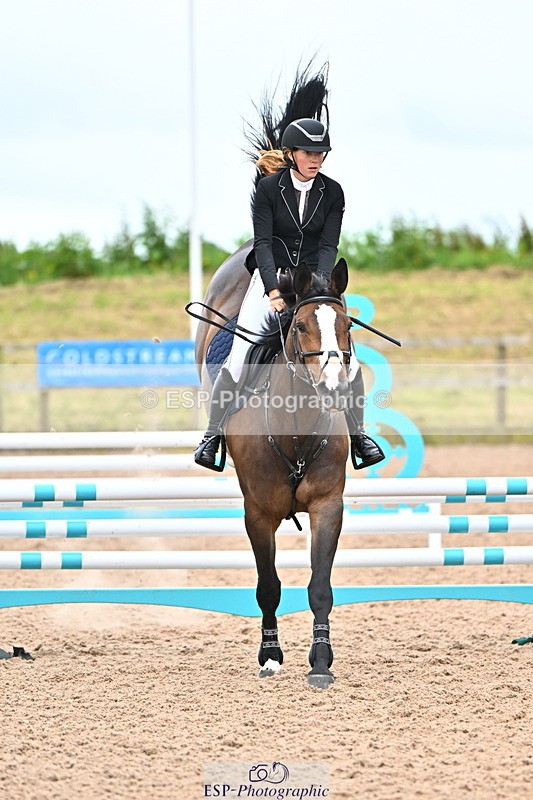 240608A-091924-01946 - Cls 1 Snr British Novice and 90cm Open