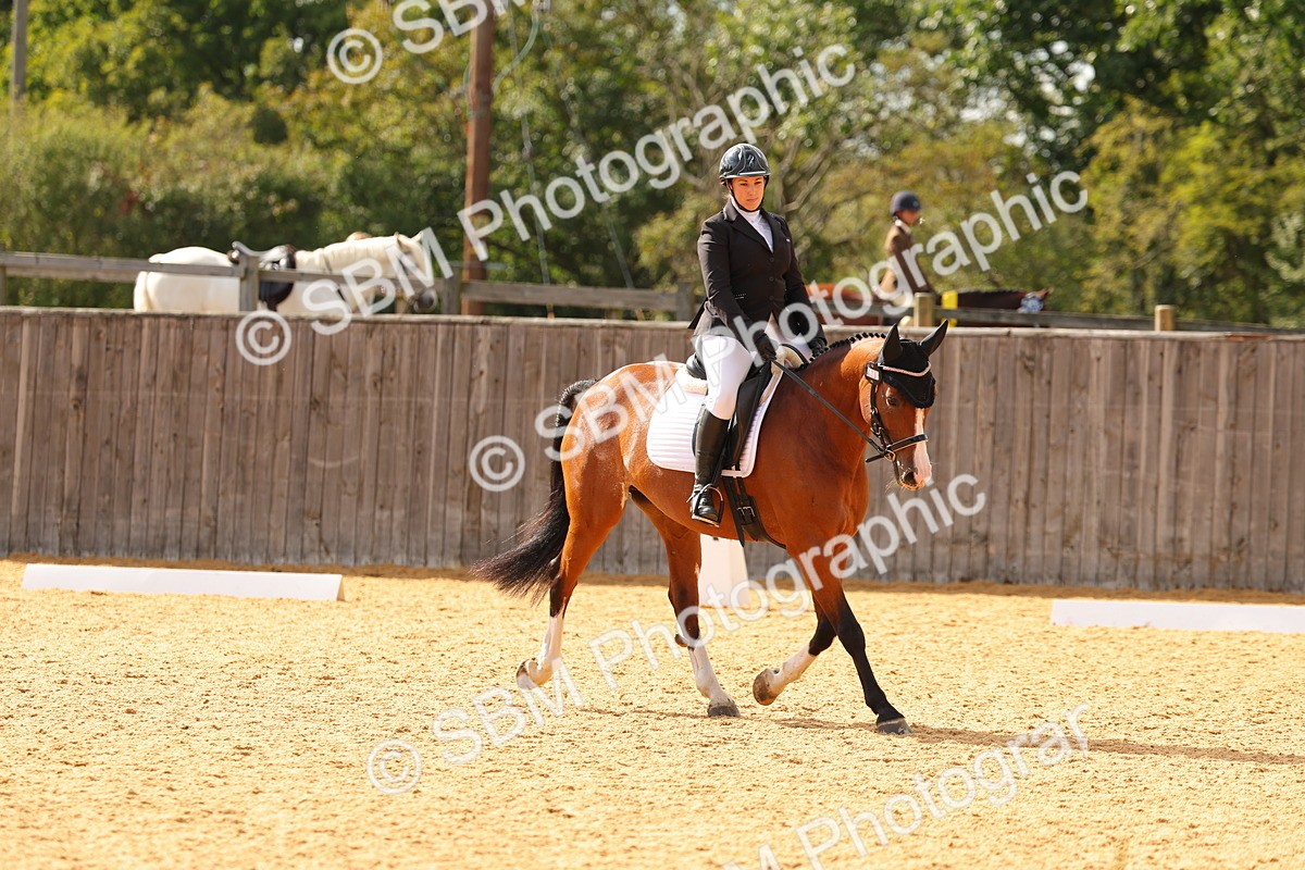 SBM_47475 - D6 - Small Tour Championship - Intro C