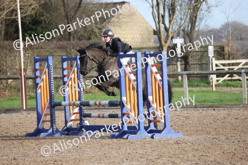 20251214-0969 - Class 3 - 80cm