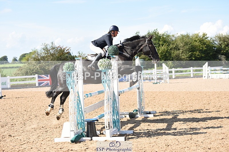 230915A-143856-00652 - Cls 12 1.05m Amateur Qualifier