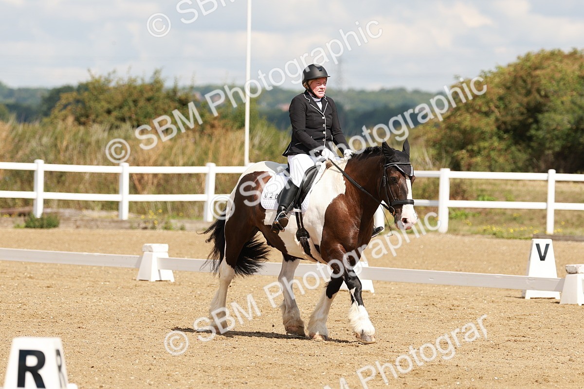 SBM_000449 - Class 2 - Prelim 6