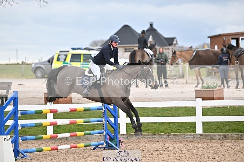 250314-133824-00915 - Cls 4 Snr 1.05m