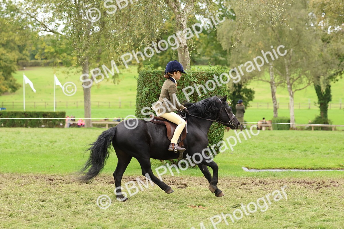 SBM_67385 - S61 - Mountain & Moorland Ridden