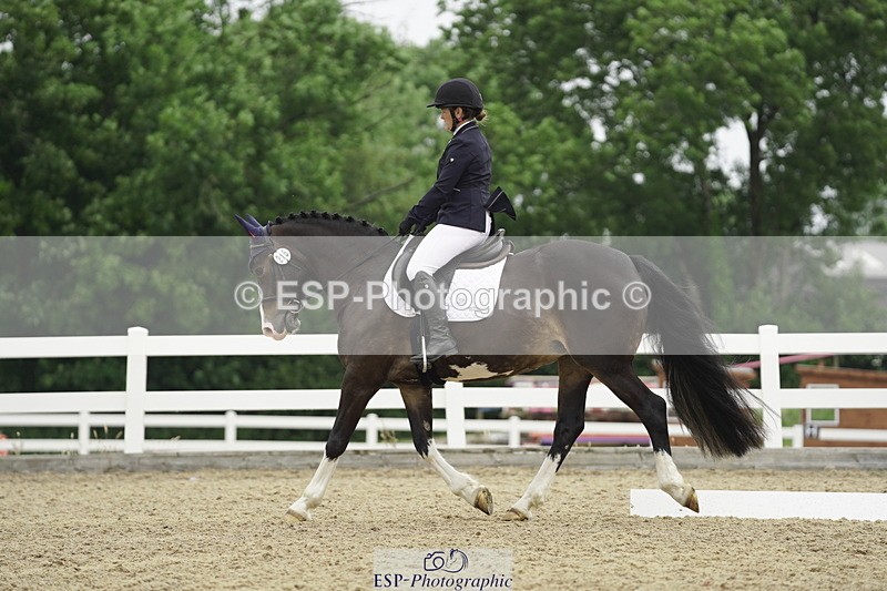 230708A-112152-00930 - Novice 30