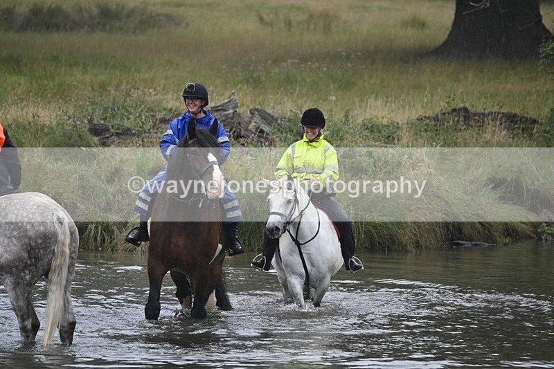 WJ7_8448 - Time at Water 11:24 to 11:52