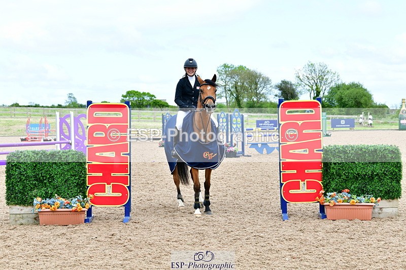 240523A-154943-02185 - Cls 7 90cm Open Speed Derby