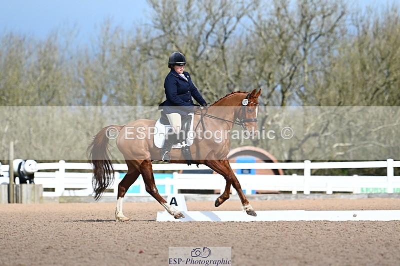 240323A-103457-01171 - MyQuest Novice 27