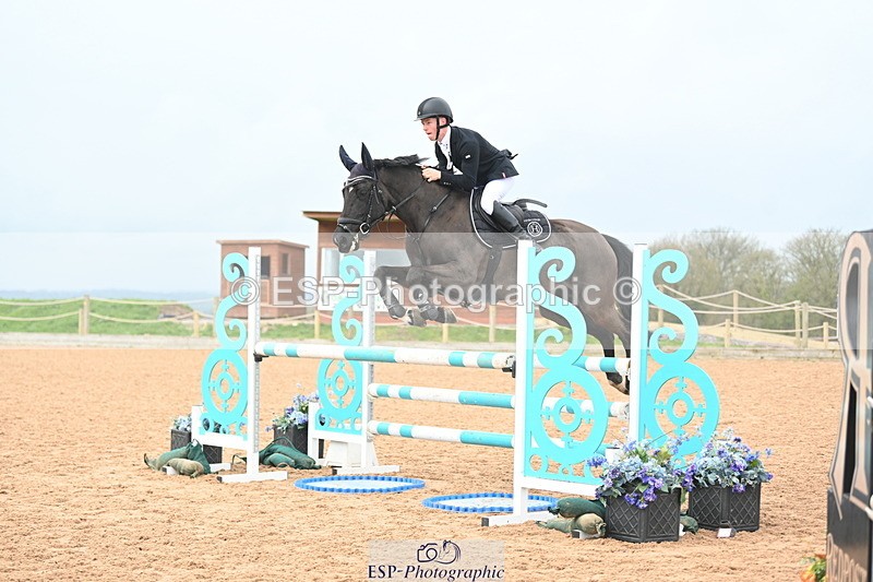 240316A-104707-02881 - Cls 14 Snr Newcomers