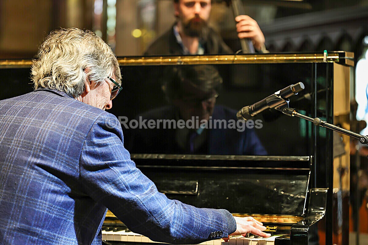 JAZZ 2024-110 - Swindon Jazz& Soul Festival 2024....Soul