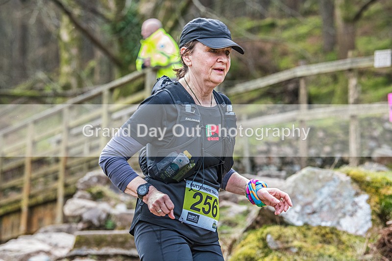 Buttermere-824 - Fellside Events Buttermere Trail Race Sunday 22nd March 2026