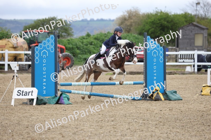 20260403-0667 - Class 3 - 60cm