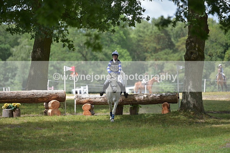 NGP_8542 - Time 12:16 to 12:25