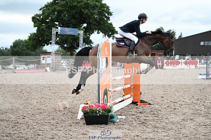 250628-205004-08449 - Cls 17-19 Children on Horses