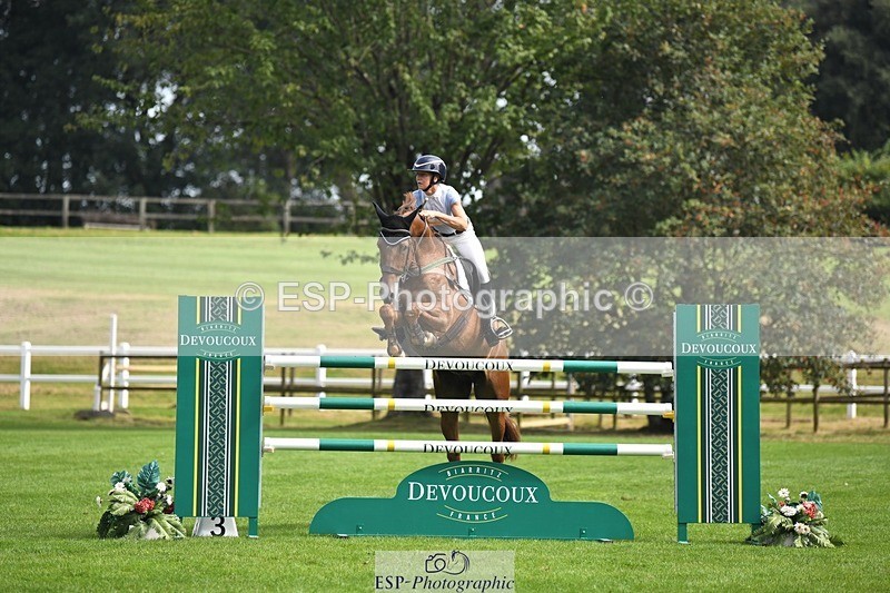 230908-140312-02263 - Cls 4 National 1.40m Open