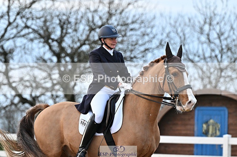 241214-153543-03317 - 109-Katharine.Lewis-Albertho.B