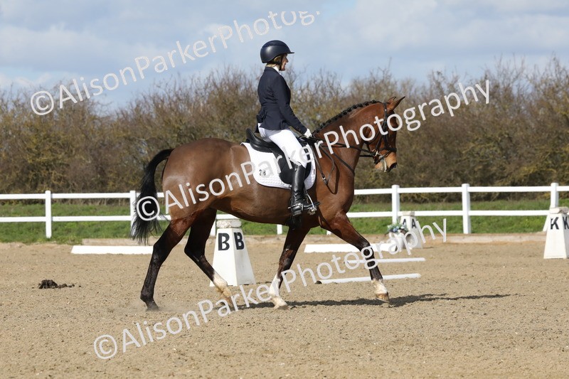 20260314-4645 - CT3 - Prelim 2