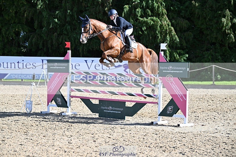 231022-125703-26875 - 344-GLOBAL.EXOTIC-Jemima.Stratton-SJ