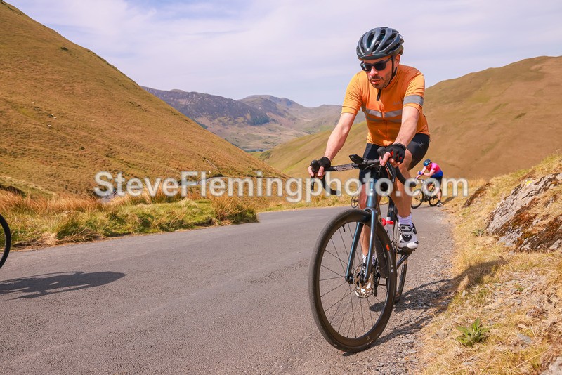 110715 - Newlands Pass 11.00-12.00