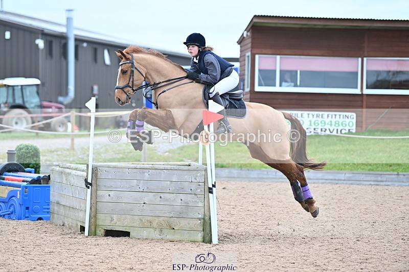 231217A-130533-01168 - 1m