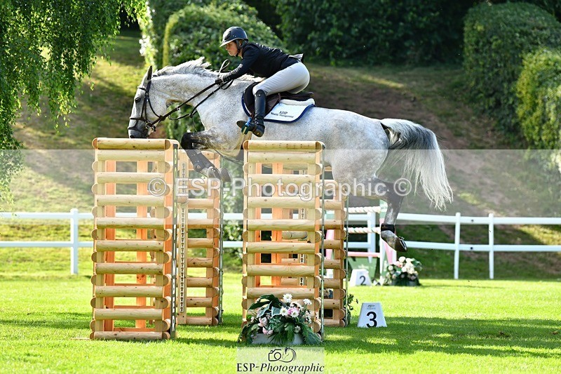 230706-174801-05070 - Cls 3 National 1.30m & 1.40m