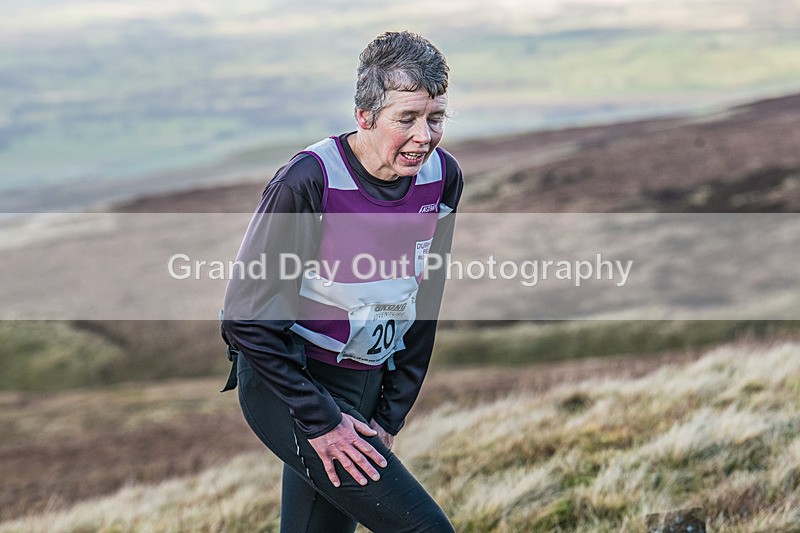 Nine Standards-422 - Nine Standards Fell Race Sunday 1st January 2023