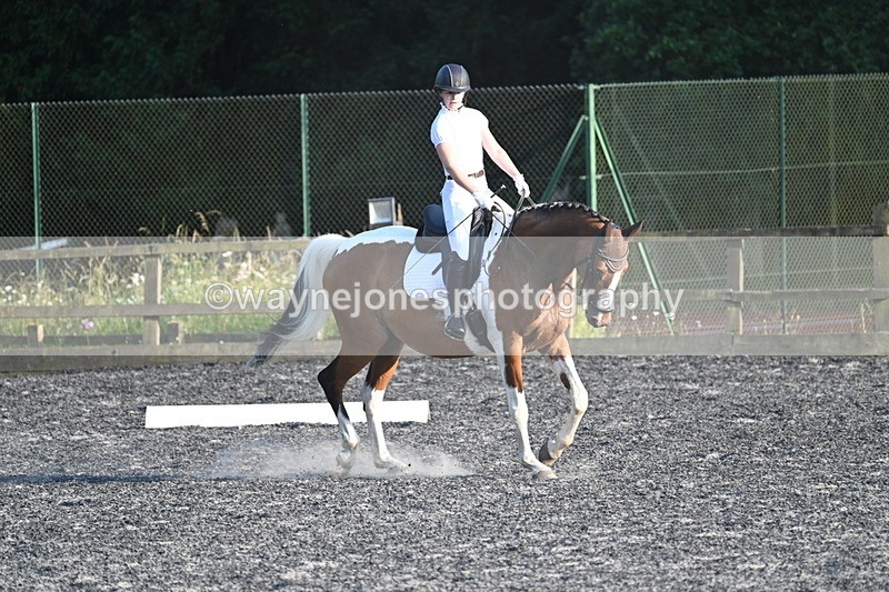 WJ7_9793 - Time 18:44 to 19:18