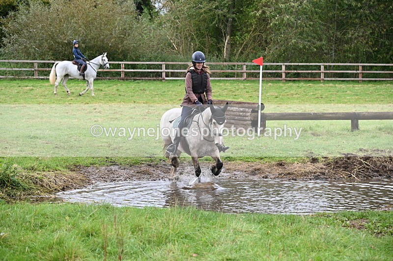 WJ6_3970 - Time at Photographer 11:48 to 11:56