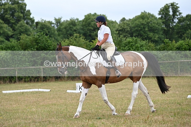 WJ6_9929 - Time 10:12 to 10:18