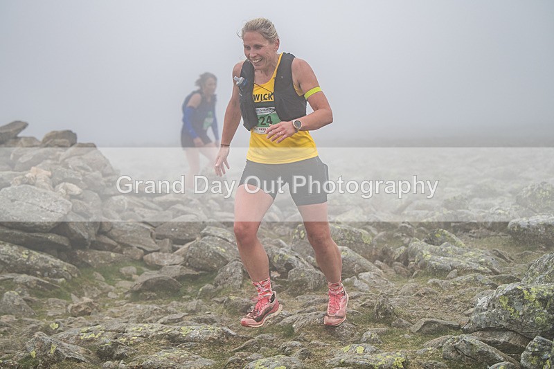 Fairfield-589 - Fairfield Horseshoe Fell Race Saturday 9th May 2026