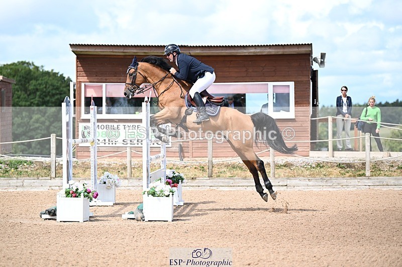 250720-111527-19301 - Cls 36, 7 Yr Old Final